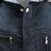 Brunello Cucinelli 4516120